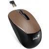 Myš Genius NX-7015 Rosy Brown (31030119104) Myš Genius NX-7015 Rosy Brown (31030119104)