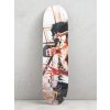 DGK X Bruce Lee Focus DGK X Bruce Lee Focus
