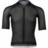 POC W's Air Uranium Black