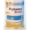 Nestlé Peptamen JUNIOR Vanilka 400 g Nestlé Peptamen JUNIOR Vanilka 400 g
