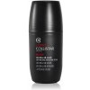 Collistar 48 hours Deo Roll On krémový dezodorant roll-on pre mužov 75 ml Collistar 48 hours Deo Roll On krémový dezodorant roll-on pre mužov 75 ml