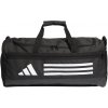 Taška adidas Essentials Training Duffel Bag S HT4749 Taška adidas Essentials Training Duffel Bag S HT4749