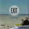 Oliver Schories - Exit Oliver Schories - Exit