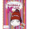 Dokonalá Klára
