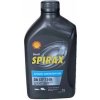 SHELL Spirax S6 ATF 134M 1L prevodový olej MB SHELL Spirax S6 ATF 134M 1L prevodový olej MB