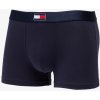 Boxerky UM0UM00858 416 modrá - Tommy Hilfiger S Modrá Boxerky UM0UM00858 416 modrá - Tommy Hilfiger S Modrá