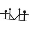 TRUESTEEL Hrazda Sphere Pull Up Bar TRUESTEEL Hrazda Sphere Pull Up Bar