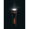 Osram LEDIL429ESN
