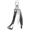 Leatherman SKELETOOL® CX Leatherman SKELETOOL® CX
