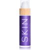 Cocosolis Suchý olej na celulitídu Skin Dry Oil 110 ml