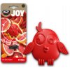 K2 JOY POWER - osviežovač vzduchu K2 JOY POWER - osviežovač vzduchu