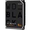 Western Digital WD_BLACK WD4006FZBX interný pevný disk 4 TB 7200 RPM 256 MB 3.5 Western Digital WD_BLACK WD4006FZBX interný pevný disk 4 TB 7200 RPM 256 MB 3.5