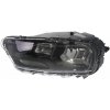 Hlavný svetlomet VALEO 450558 Hlavný svetlomet VALEO 450558