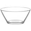 Miska Vega, LAV, sklenená, 215 ml, 105x48 mm, bal. 6 ks Miska Vega, LAV, sklenená, 215 ml, 105x48 mm, bal. 6 ks