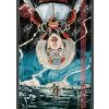 Trillium The Deluxe Edition - Jeff Lemire, Vertigo Trillium The Deluxe Edition - Jeff Lemire, Vertigo