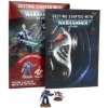 Getting Started with Warhammer 40000 Getting Started with Warhammer 40000