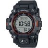 Hodinky CASIO G-Shock Superior Series GW-9500MEC-1ER Hodinky CASIO G-Shock Superior Series GW-9500MEC-1ER