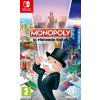 Monopoly Monopoly