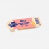 HealthyCo Tyčinky biela čokoláda s malinou 29 g HealthyCo Tyčinky biela čokoláda s malinou 29 g