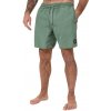 Pitbull West Coast pánske plavky Balfour green Farba: zelená, Veľkosť: 3XL Pitbull West Coast pánske plavky Balfour green Farba: zelená, Veľkosť: 3XL