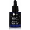 Dr. Renaud Jasmine Flower Resurfacing Night Peel Youth Solution nočné pleťové sérum 30 ml