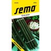 Čierny koreň Libochovický 2,20g SEMO Čierny koreň Libochovický 2,20g SEMO
