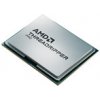 AMD Ryzen Threadripper PRO 7975WX (32C/64T 5.3GHz,160MB cache,350W,SP6) Tray AMD Ryzen Threadripper PRO 7975WX (32C/64T 5.3GHz,160MB cache,350W,SP6) Tray