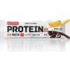 Nutrend PROTEÍN BAR 55g banán Nutrend PROTEÍN BAR 55g banán