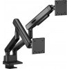 AlzaErgo Arm D135B AE-EGAR-D135B