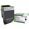 Lexmark 71B20K0 - originálny