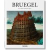 Bruegel - Rainer Hagen, Rose-Marie Hagen - Hardcover Bruegel - Rainer Hagen, Rose-Marie Hagen - Hardcover