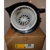NRF 34005 Ventilátor kúrenia Fabia 1 a 2, Roomster - 6Q1819015J NRF 34005 Ventilátor kúrenia Fabia 1 a 2, Roomster - 6Q1819015J