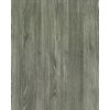d-c-fix KT7850-643 Samolepiace fólie samolepiaca tapeta dub Sheffield perleťovo sivá, veľkosť 45 cm x 2 m