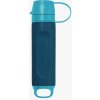 Filter na vodu LifeStraw Peak Solo Filter na vodu LifeStraw Peak Solo