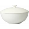 Misa s pokrievkou Royal 1,7 l Misa s pokrievkou Royal 1,7 l