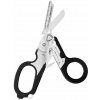 Leatherman Nožnice Multitool Profesionálny Záchranár Raptor Rescue - Black Leatherman Nožnice Multitool Profesionálny Záchranár Raptor Rescue - Black