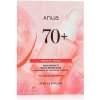 Anua Peach 70 Niacin Serum Mask 25 ml Anua Peach 70 Niacin Serum Mask 25 ml