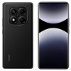 Xiaomi Redmi Note 14 Pro 5G 8GB/256GB Midnight Black Xiaomi Redmi Note 14 Pro 5G 8GB/256GB Midnight Black