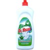 Dr House Dr.House na riad Aloe Vera 1 l Dr House Dr.House na riad Aloe Vera 1 l