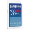Samsung SDXC 128GB MB-SD128S/EU Samsung SDXC 128GB MB-SD128S/EU