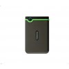 Transcend StoreJet 25M3 1TB, TS1TSJ25M3S Transcend StoreJet 25M3 1TB, TS1TSJ25M3S