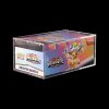 The Acrylic Box Premium Akryl pre Booster Bundle Display Pokémon krabička