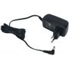 Nabíjačka Rowenta X-Plorer 24V SS22330002530 Nabíjačka Rowenta X-Plorer 24V SS22330002530