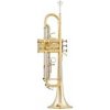 ARNOLDS&SONS Arnolds & Sons Bb-Trúbka ATR-4200 ARNOLDS&SONS Arnolds & Sons Bb-Trúbka ATR-4200