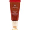 Missha M Perfect Cover BB krém so SPF42/pa+++ 23 natural beige, 50 ml Missha M Perfect Cover BB krém so SPF42/pa+++ 23 natural beige, 50 ml