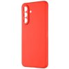 OBAL:ME Matte Samsung Galaxy A56 5G Red 57983124640
