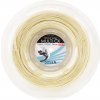 Gosen TECGUT Multi CX 240 m 1,30 mm