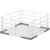 Koš na sklenice, 350x350x170 mm|BARTSCHER,Seria TF 350 Koš na sklenice, 350x350x170 mm|BARTSCHER,Seria TF 350