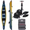 Kajak Aqua Marina Air-K 440.23 440 cm 2 miesta Kajak Aqua Marina Air-K 440.23 440 cm 2 miesta