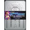 Star Trek: Lower Decks - Crew Handbook Star Trek: Lower Decks - Crew Handbook